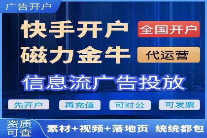 某公司网站sem托管项目纪实